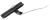 5C10K25544 NBC LV Y700-15ACZ HDD Kabel