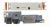 5C50K61110 NBC LV 700-14ISK I/O Board mit Kabel