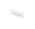 Mufe Conectori Tata ,potrivit(a) pentruDCG100 2700000000