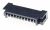 Accesorii Conectori ,potrivit(a) pentruUE43TU8072UXXH 2709500000