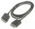 BN39-02248A CABLU ONECONNECTMINI; KS7000-KS9000, 44P, 2M