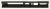 Capac Capace ,potrivit(a) pentruUE65KS8005TXXE 5202700000