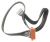 Conectori Cabluri Mufe Adaptoare ,potrivit(a) pentruQE55Q82TALXXN 2000000000