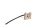SS-204128 Sonde mit Halterung
