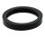 SS-520024 GARNITURA CANA TERMICA