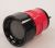 SS-520026 Bludrop Ersatzdeckel Tefal