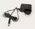 SS-7222066728 ALIMENTATOR ASPIRATOR