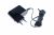 SS-7222068916 ALIMENTATOR ASPIRATOR
