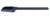 Bol Cana ,potrivit(a) pentruCP850D1570A 5851500000