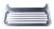 Grilaj ,potrivit(a) pentruCP850D1570A 5202100000