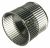 Elice Ventilator ,potrivit(a) pentruH102K 4136000000