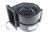 9194016007 C00903396 MOTOR - DUNSTABZUGSHAUBE