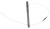 Antene ,potrivit(a) pentruDNP730AE 4901000000