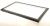Capace Clapete Usi Si Accesorii ,potrivit(a) pentruSV48 5202000000