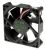 Coolere Ventilatoare PC ,potrivit(a) pentruSLS48NN 4377000000