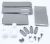 Piese De Fixare ,potrivit(a) pentruRSSE415K30SN 5400000000