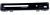 Panou Frontal ,potrivit(a) pentruDMPBDT167EG 5201000000
