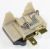 Termostate Valoare Fixa ,potrivit(a) pentruAB635S 4825000000