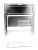 Rame Protectie ,potrivit(a) pentruDFI45DAVOLINE 5205200000