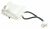 DC97-18572A ASSY HOUSING DRAWER;WW3~6000,7KG