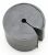 Amortizoare ,potrivit(a) pentruOFZ151EW 5108900000
