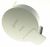 422225965671 MECANISM CAPSULE, STAR WHITE