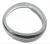Garnituri Usa ,potrivit(a) pentruHWMV8414SD 5505000000