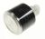 Butoane Taste ,potrivit(a) pentruK69FABK 5201500000