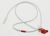 0070400497 49045980 SENSOR CABLU