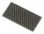 Picior Suport Piedestal ,potrivit(a) pentruTX55DX653E 5202300000
