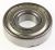 HKW262200140469 BEARING-BALL 6304
