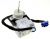 JYF-01-2 HK1550086 MOTOR VENTILATOR FRIGIDER