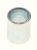 Bucsa ,potrivit(a) pentruGS21961IX 5407000000