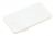 Capace Clapete Usi Si Accesorii ,potrivit(a) pentruZOF24682FN617EES5 5202000000