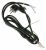Cablu Alimentare 220v ,potrivit(a) pentruBCD171BHC4 2301000000