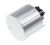 Butoane Taste ,potrivit(a) pentruFIM832JKAIXPL 5201500000