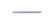 Mufe Conectori Tata ,potrivit(a) pentruDCGH5EF 2700000000