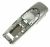 Rama Spate ,potrivit(a) pentruKXTG6571PDM 5203000000