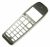 Panou Frontal ,potrivit(a) pentruKXTG6571PDM 5201000000