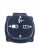 Intrerupatoare Push Switch ,potrivit(a) pentruKXTG6881PDB 4300100000
