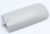 Capace Clapete Usi Si Accesorii ,potrivit(a) pentruKXTG6822GS 5202000000