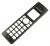 Carcasa Telefon GSM ,potrivit(a) pentruKXTG7851SPB 5205500000