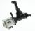 Electroventile Electrovalve ,potrivit(a) pentruHD894316 4651000000