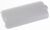 Capace Clapete Usi Si Accesorii ,potrivit(a) pentruKXTGE260 5202000000