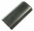 Capace Clapete Usi Si Accesorii ,potrivit(a) pentruKXTGH210SPB 5202000000