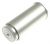 Picior Suport Piedestal ,potrivit(a) pentruVALCM905MFCXVT 5202300000