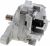 00145789 MOTOR