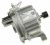 00145795 MOTOR