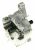 00145820 MOTOR