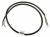 Cablu Alimentare 220v ,potrivit(a) pentruPIV851FC5E46 2301000000